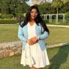 Gyanendini Kovvuru