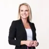 Rebekah Edens