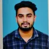 Praveen