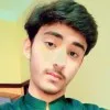 Haseeb haider