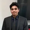 Akul Gupta