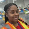 Rochelle Bailey