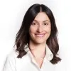 Lisa Calabria