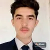 Abbas Ahmad