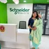Sanjana Gour