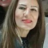 Maha Abdelfattah