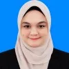 Nurul Izzaty Roseman
