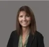 Debra Arnold