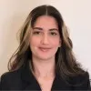 Majda MOH