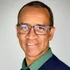 Fabiano Lourenço dos Santos