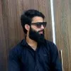 Aaqib Gulzar