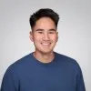 Dylan Vu