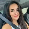 Dilek Karacan