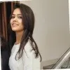 Prachi Sharma