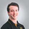 Jeremy Smith