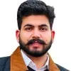 Anish Singh