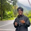 Jaidhithyan