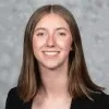 Elizabeth Quayle