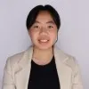 Elizabeth Yu