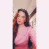 akanksha singh