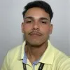 Junior dos Anjos