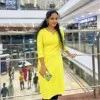 Navya Ratnala