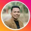 Roi Vincent Malalay