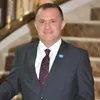 Ahmet Arıcasoy