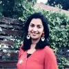 Jyotsna Sharma Agarwal