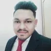 Ankit Singh