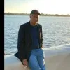 Yamil Diego Emedan Lauten