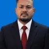 Md Sayadul Morsalin