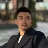 Brian Li