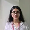 Anya Lal