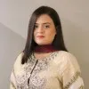 Sana Siddiqui