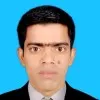 Rubel Islam