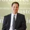 Joe Massaro