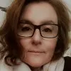 Deveny McKay