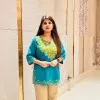Shireen Khan