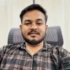 Tanishq Korde