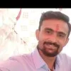 Shriram Tate