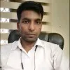Yogesh Kumar