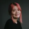 Beck Lim