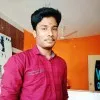 Muthu Kumar