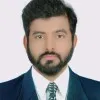 MOHD GULFAM FAROOQI