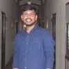 Irannagouda Patil
