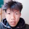 Iyan Isyanto