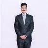 Sandeep Bali