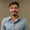 Parikshit Mehta