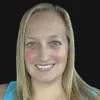 Stacey DeSalvo